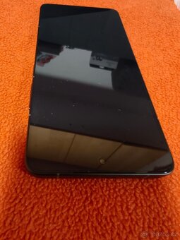 Poco F7 Ultra 512GB nový - 5