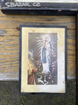 Svate obrazky - 5