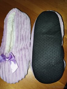 Set oblečení 9. - 5