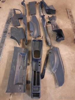 Seat leon 1m ARL - 5