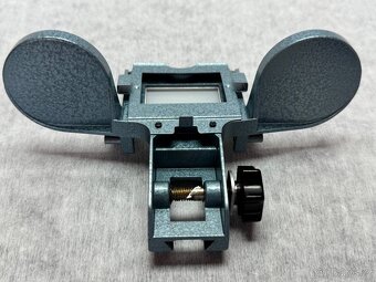 Předsádka pro kopírování diapozitivů - 5