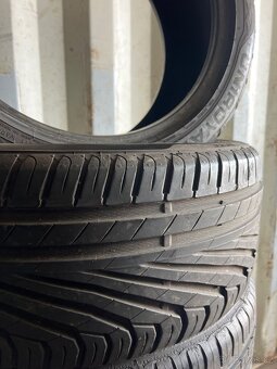 225/45R17 - 5