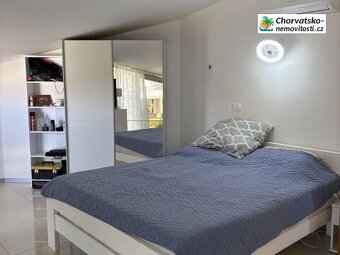 Prodej, byt 2+kk, 40 m, , Česko - 5