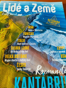 Dodokaps, 100+1, 21.století, Maska, Psychologie, Venkov styl - 5