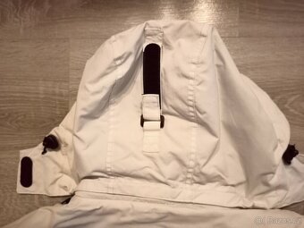 Sportovní bunda v.38 - 5