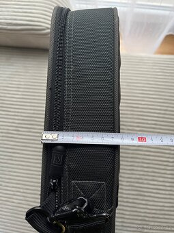 Brašna na notebook Case Logic - 5