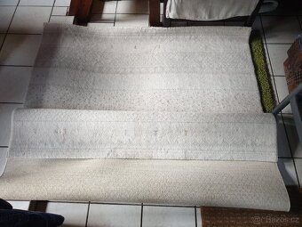 OSTA koberec Belgium - 5