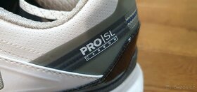 Golfová obuv FootJoy Pro SL Carbon vel. EU 40, UK 6,5 - 5