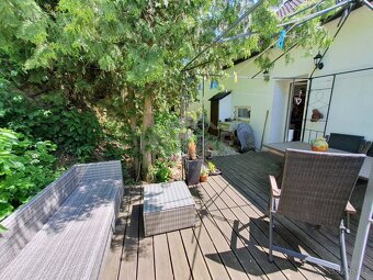 Prodej rodinného domu 7+kk, 206 m2, Sluštice, Praha - východ - 5