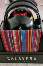 Ghost Recon Wildlands Calavera sběratelská edice - 5