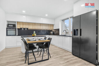 Prodej rodinného domu, 109 m², Žitovlice - 5