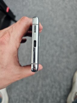 Samsung S21 Ultra 12/128GB - 5