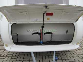 HOBBY 440 SF - 5
