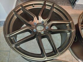 R19 5x112 - 5