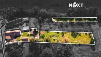 Prodej Rodinný dům, 225㎡ - 5