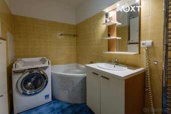 Prodej byt 2+kk, 52㎡ - 5