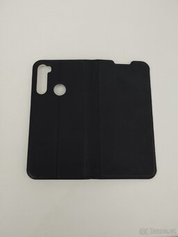Xiaomi Redmi note 8T - 5