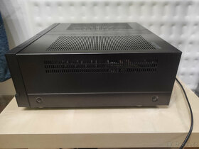 Technics SE-A50 - platí do smazání - 5