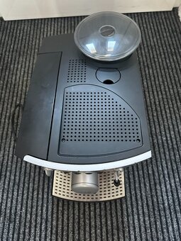 automatický kávovar - 5