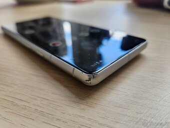 Google Pixel 7 - 5