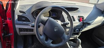 Renault Megane - 5