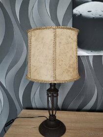 Lampička , lampa - 5