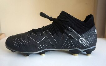 Dětské kopačky Puma FUTURE MATCH F/A vel.37 - 5