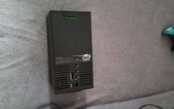 XBox sesries X - 5