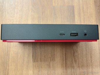 Dokovaci stanice Lenovo 40AY 0090EU - 5