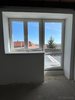 Prodám RD v Miličíně - 5