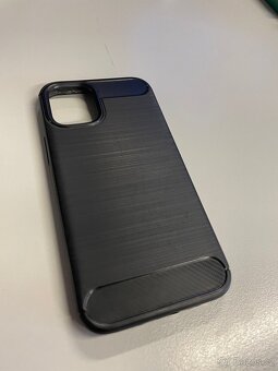 Iphone 12 mini 64GB - 5