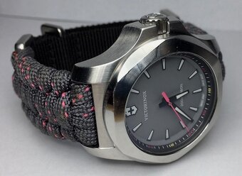 VICTORINOX pro dámy, co mají vkus - 5