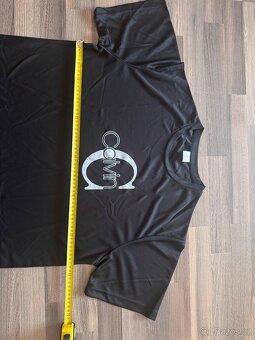 calvin tricko - 5
