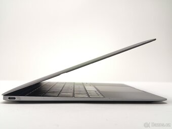 ZÁRUKA/Macbook 12"/M3 1.1GHZ/8GB RAM/256GB SSD/CZ/BAT - 5