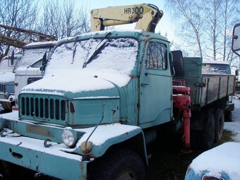 liaz 706 mts skoda 706 mtsp liaz 100 praga v3s avi 30 31 - 5