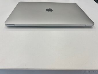 Macbook Air M1 - 5