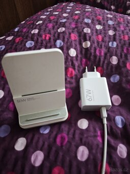 Xiaomi 15 - 5