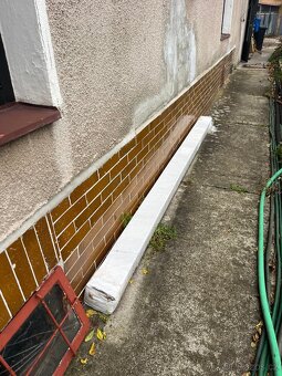 Skleník Jukatán - 5