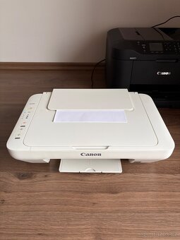 Tiskárna Canon PIXMA MG2950 - 5
