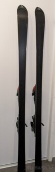 Lyže Volkl 175cm - 5