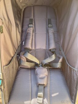 Thule Urban Glide 2 - 5