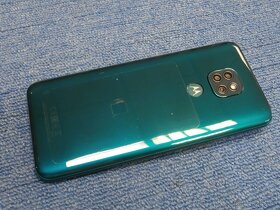 Motorola Moto G9 Play 4/64GB 48MP 5000Bat LTE - 5