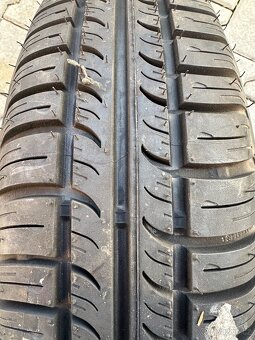 165/70R13 - 5