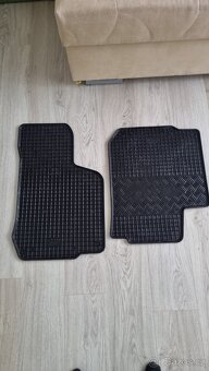 ND octavia 1 1.8 turbo - 5