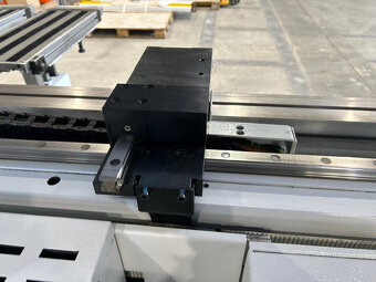 Lisy - ohraňovací TruBend 5130 B23 - 5