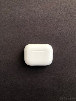 Airpods pro 3 - 5