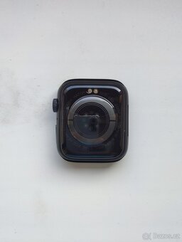 kopie Apple Watch series 8 - 5