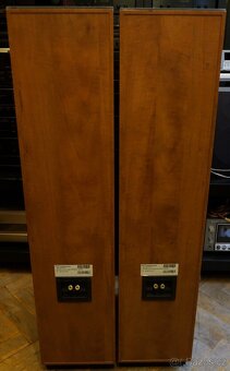 CABASSE MOOREA MT 420 R - 5