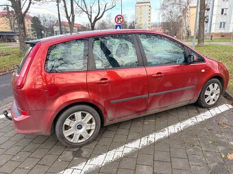 Prodam nebo vymenim - 5