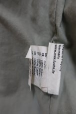 NOVA-Bunda Speed PURE TRASH-XXL - 5